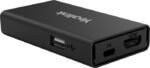 Sharing Box Black - Image 2