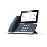 Mp58-Wh Microsoft Teams  Edition