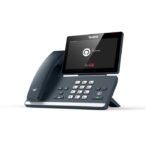 Mp58-Wh Microsoft Teams  Edition - Image 3