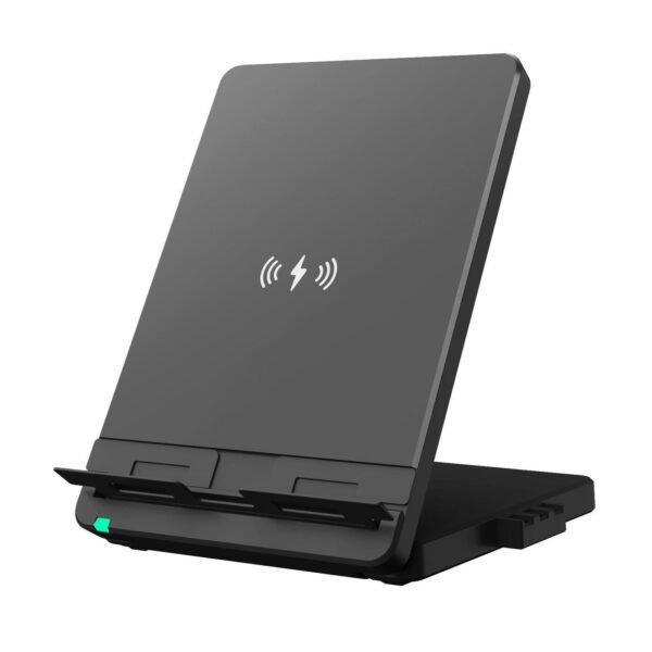 Wireless Charger For Wh66/Wh67