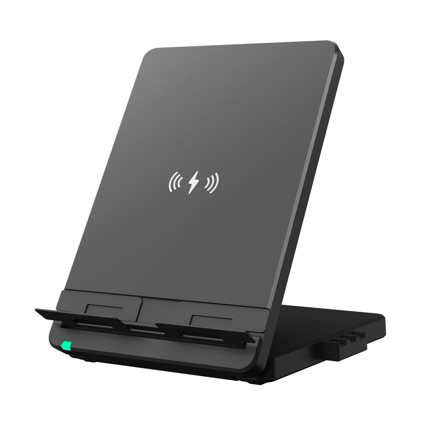 Img_29403509.jpg Wireless Charger For Wh66/Wh67 - Image 1