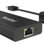 MSFT - USB2CAT5E-EXT USB  Extender