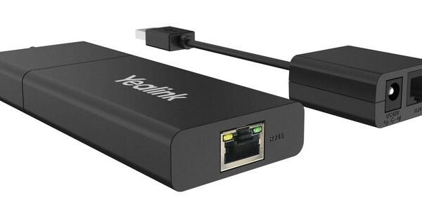 MSFT - USB2CAT5E-EXT USB  Extender