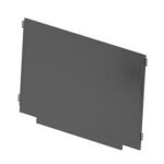 LCD 11.6HD AG UWVA 220 TOP  SLIM