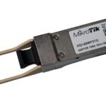 QSFP28 40G / 100G module MM  100m 850nm MTP/MPO