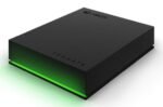 Game Drive for Xbox 4TB HDD  USB 3.2 - Image 2