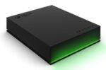 Game Drive for Xbox 4TB HDD  USB 3.2 - Image 3
