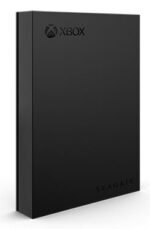 Game Drive for Xbox 4TB HDD  USB 3.2 - Image 4