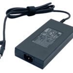 180W AC adapter for HP  laptops and all-in-one  desktops