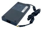 230W AC power adapter for  Lenovo ThinkPad laptops