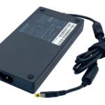 230W AC power adapter for  Lenovo ThinkPad laptops