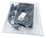 230W AC power adapter for  Lenovo ThinkPad laptops - Image 2