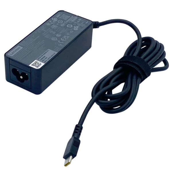 45W USB Type-C AC adapter AC_ADAPTER PD 45W 20 15 9 5V 3