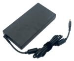 230W AC power adapter for  Lenovo ThinkPad laptops - Image 3