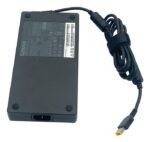 230W AC power adapter for  Lenovo ThinkPad laptops - Image 4