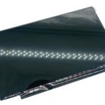 11.6-inch HD anti-glare LED  LCD panel LED SVA