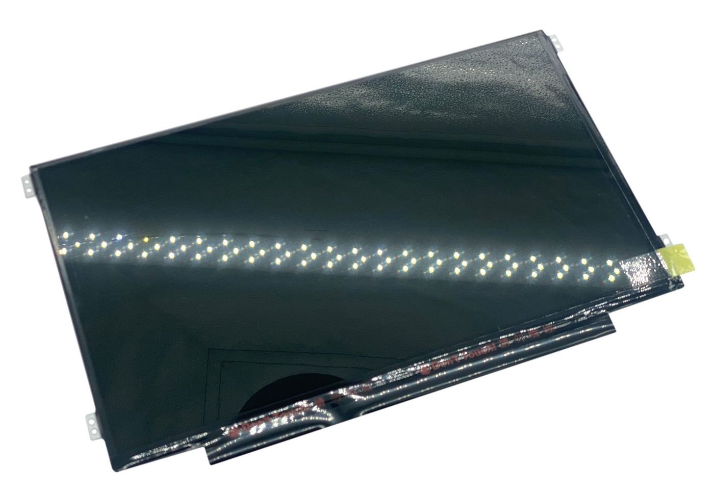Img_29422439.jpg 11.6-inch HD anti-glare LED LCD panel LED SVA - Image 1