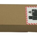 Battery, 60WHR, 4 Cell,  Lithium Ion N18GG, Battery,  DELL, Latitude 5289