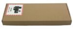 97Wh 6-cell Lithium Ion  battery for laptops Ion - Image 2