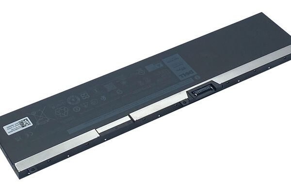97Wh 6-cell Lithium Ion  battery for laptops Ion