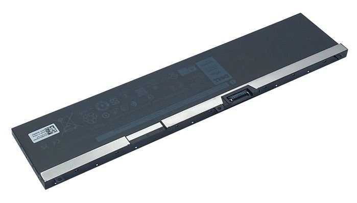 Img_29422478-1 97Wh 6-cell Lithium Ion battery for laptops Ion - Image 1