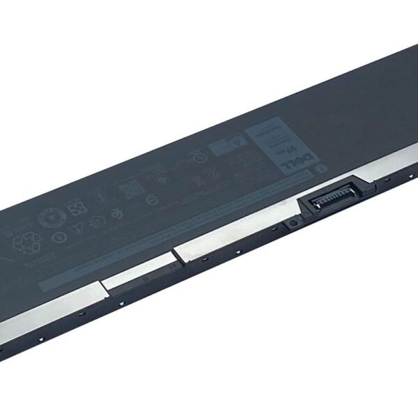 97Wh 6-cell Lithium Ion  battery for laptops Ion