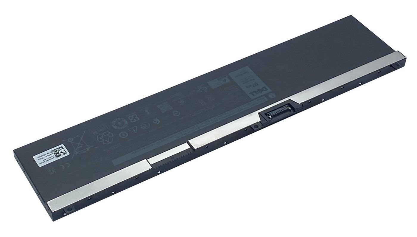 Img_29422478.jpg 97Wh 6-cell Lithium Ion battery for laptops Ion - Image 1