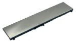 97Wh 6-cell Lithium Ion  battery for laptops Ion - Image 3