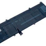 BATTERY 75WHR 6C LITHIUM
