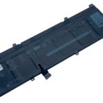 BATTERY 75WHR 6C LITHIUM