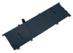 BATTERY 75WHR 6C LITHIUM - Image 2