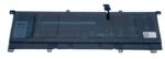 BATTERY 75WHR 6C LITHIUM TMFYT, Battery, DELL,  Precision 5530 - Image 3
