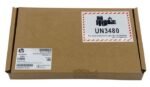 ASSY-BATT 4C 48WH - Image 2