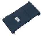 ASSY-BATT 4C 48WH - Image 3