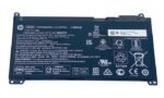 ASSY-BATT 4C 48WH - Image 4