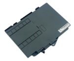 Battery (Primary) - 3-cell - Image 2
