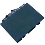 Battery (Primary) - 3-cell