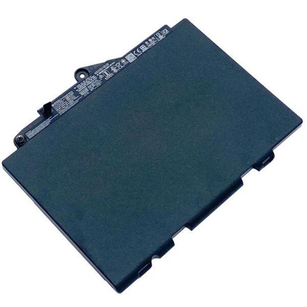 Battery (Primary) - 3-cell