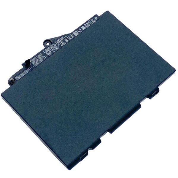 Battery (Primary) - 3-cell
