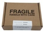 3-cell 24Wh lithium-ion  internal battery - Image 2