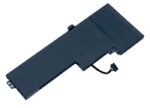 3-cell 24Wh lithium-ion  internal battery - Image 3