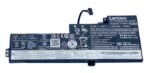 3-cell 24Wh lithium-ion  internal battery - Image 4