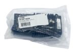 65W AC adapter with USB  Type-C connector - Image 2
