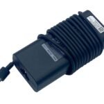 65W AC adapter with USB  Type-C connector