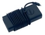 65W AC adapter with USB  Type-C connector - Image 3