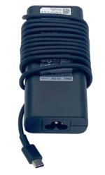 65W AC adapter with USB  Type-C connector - Image 4