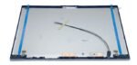 Replacement LCD cover for  Lenovo Ideapad 5 series - Image 2