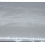 Replacement LCD cover for  Lenovo Ideapad 5 series