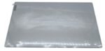 Replacement LCD cover for  Lenovo Ideapad 5 series