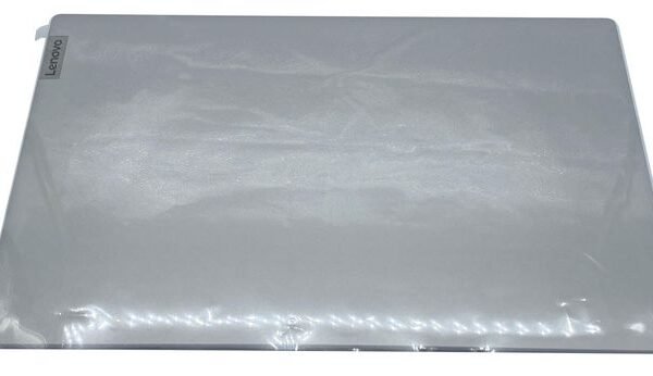Replacement LCD cover for  Lenovo Ideapad 5 series